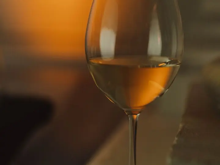 Chardonnay de Altura